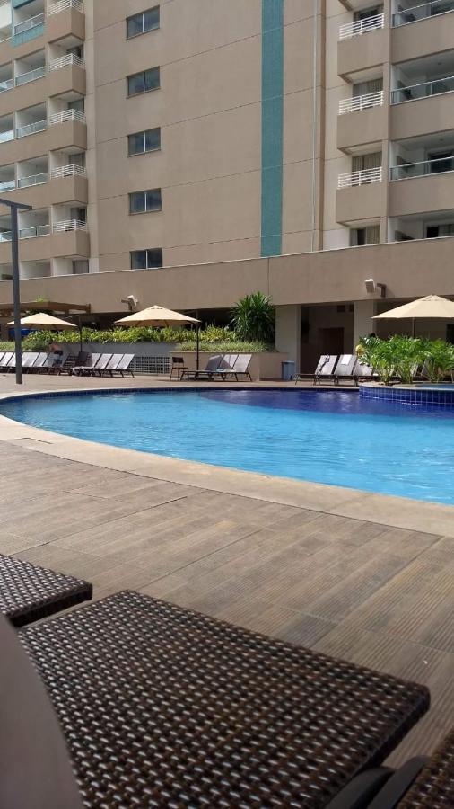 Hospedagem Olimpia -Sp Exterior foto