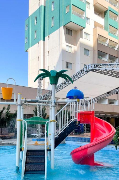 Hospedagem Olimpia -Sp Exterior foto